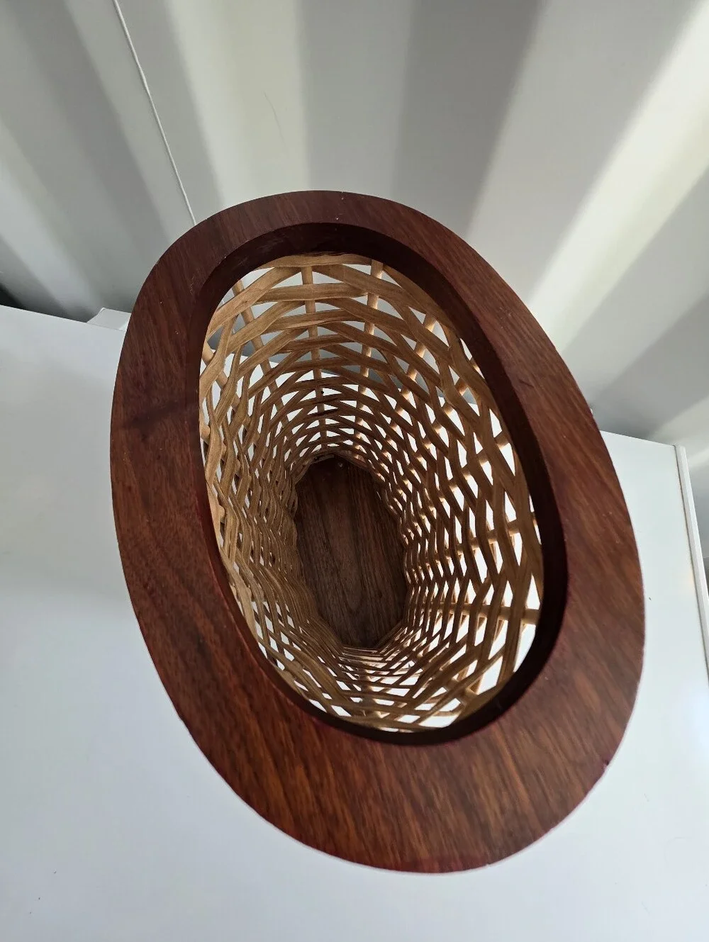Krauss Furniture nicely made